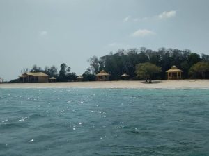 sable blanc-djibouti's top day adventures 