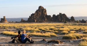 lake abbe-a highlight of djibouti's top day adventure