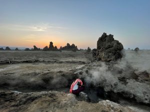 lake abbe-a highlight of djibouti's top day adventure